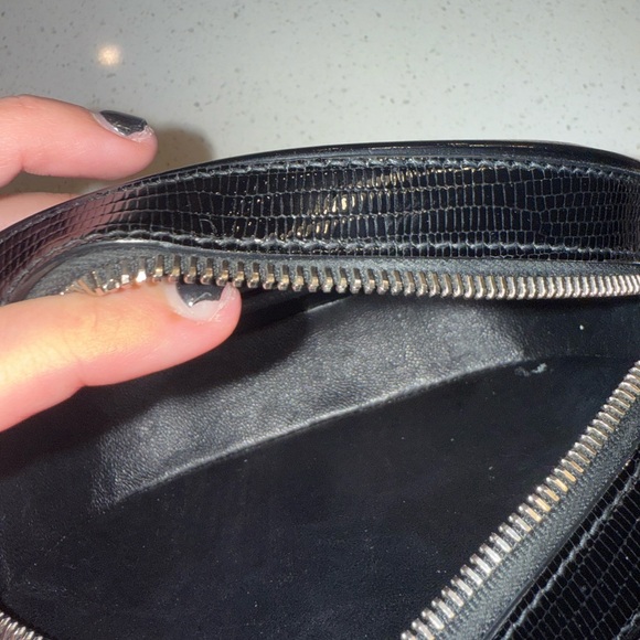 YSL BAG - Picture 5 of 6